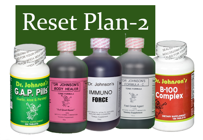 Reset Plan-2